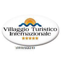 Villaggio Turistico Internazionale